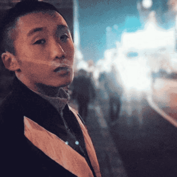 28岁岁北京单身帅哥 - 七台河吉缘网