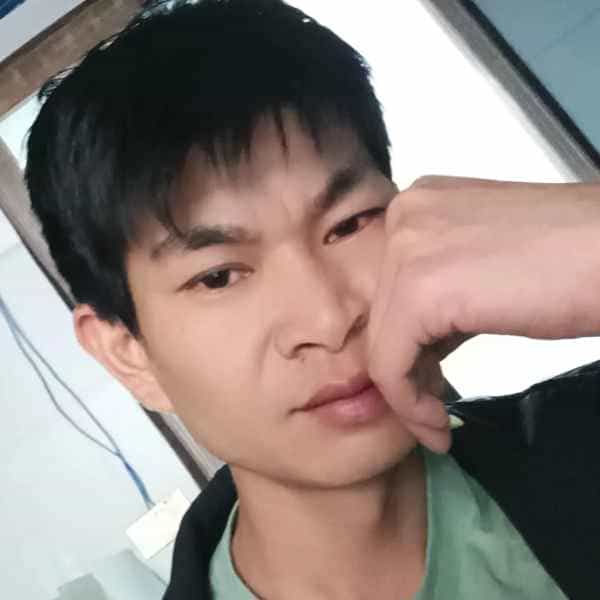 35岁岁贵州单身帅哥 - 七台河吉缘网
