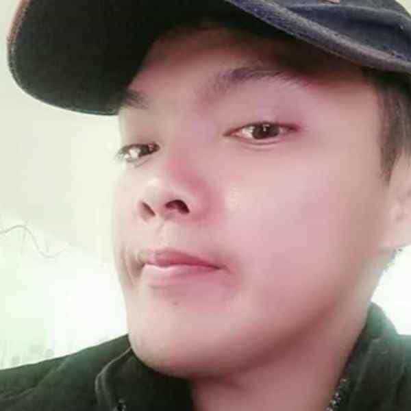 36岁岁广东单身帅哥 - 七台河吉缘网