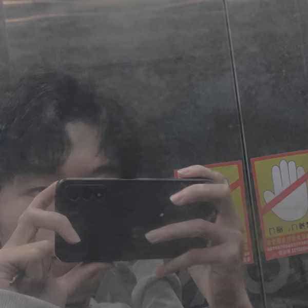 25岁岁广东单身帅哥 - 七台河吉缘网