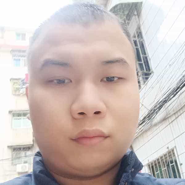 29岁岁湖南单身帅哥 - 七台河吉缘网