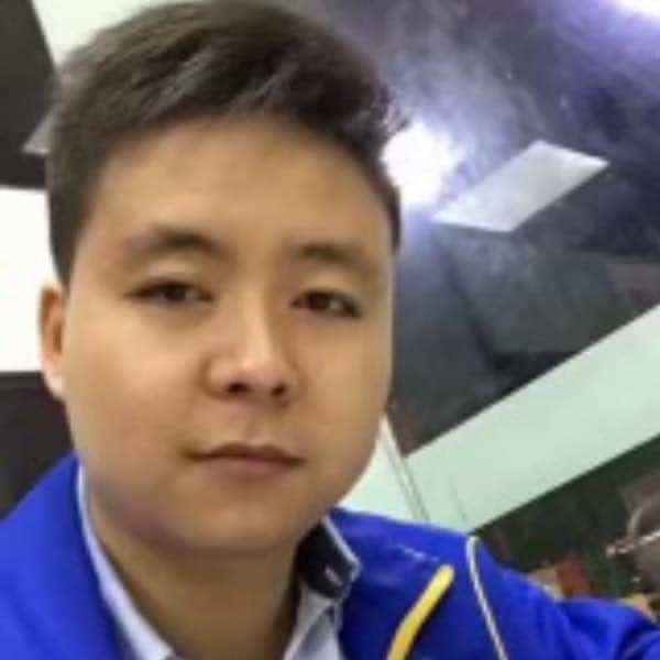 37岁岁湖南单身帅哥 - 七台河吉缘网