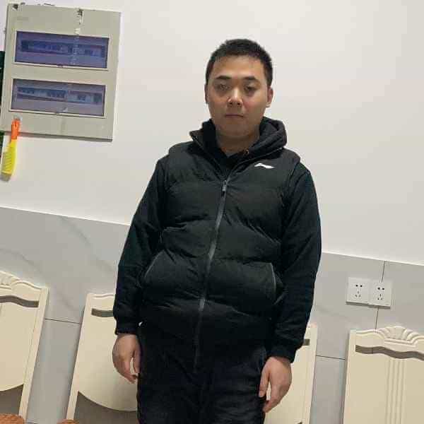 29岁岁安徽单身帅哥 - 七台河吉缘网