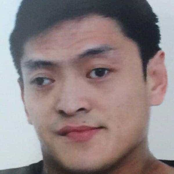 43岁岁辽宁单身帅哥 - 七台河吉缘网