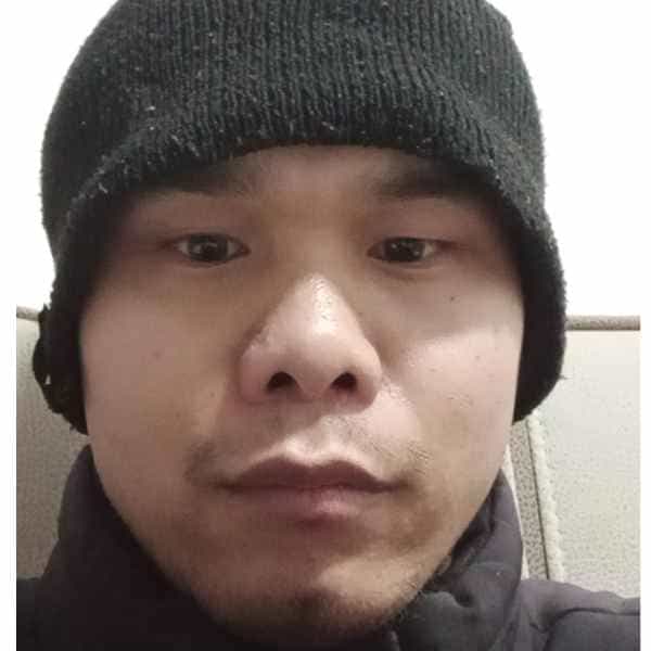 31岁岁山东单身帅哥 - 七台河吉缘网