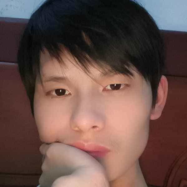 35岁岁重庆单身帅哥 - 七台河吉缘网