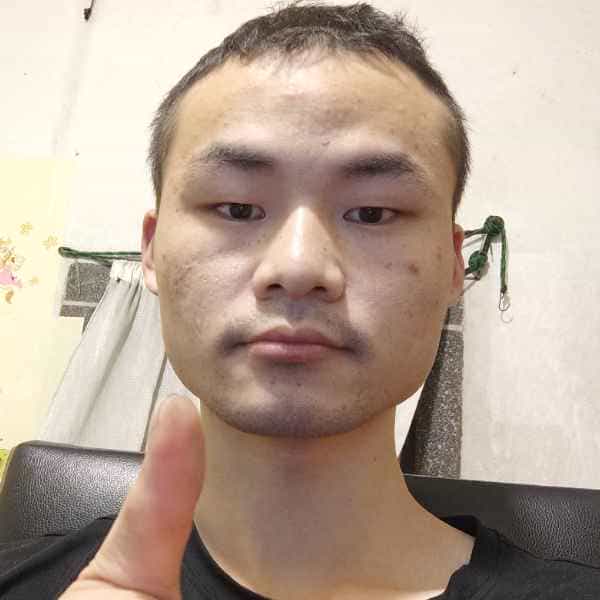 29岁岁湖南单身帅哥 - 七台河吉缘网