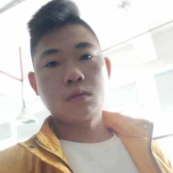 32岁岁陕西单身帅哥 - 七台河吉缘网