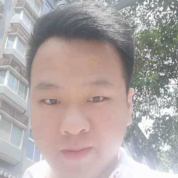 35岁岁陕西单身帅哥 - 七台河吉缘网