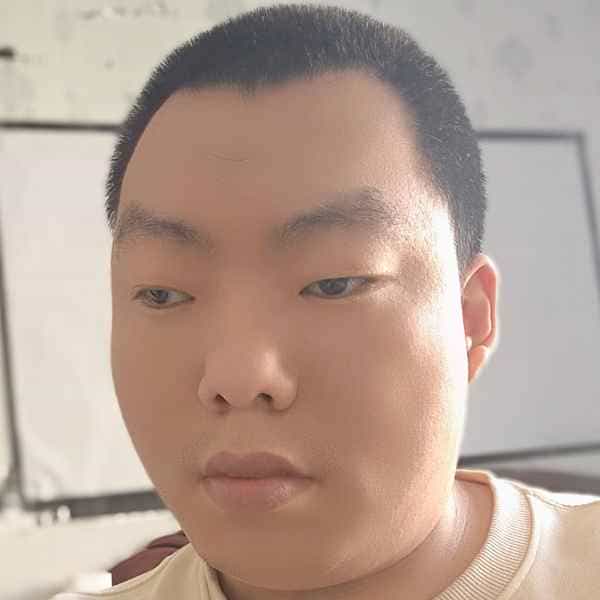 31岁岁辽宁单身帅哥 - 七台河吉缘网