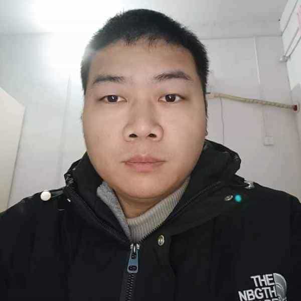 36岁岁河南单身帅哥 - 七台河吉缘网