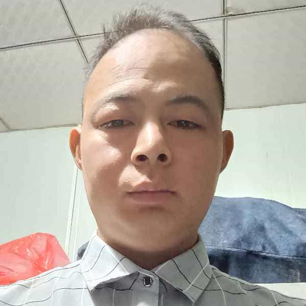 38岁岁湖北单身帅哥 - 七台河吉缘网