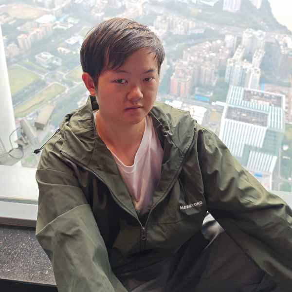 29岁岁江西单身帅哥 - 七台河吉缘网