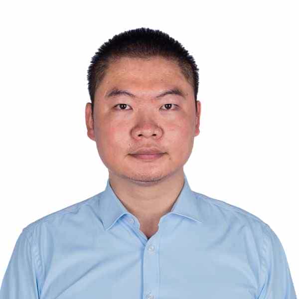 34岁岁广东单身帅哥 - 七台河吉缘网