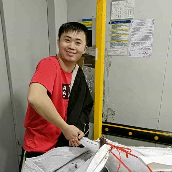 31岁岁福建单身帅哥 - 七台河吉缘网