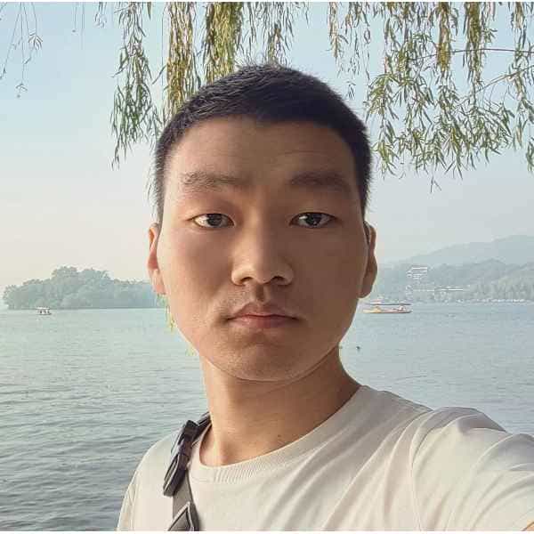 32岁岁陕西单身帅哥 - 七台河吉缘网