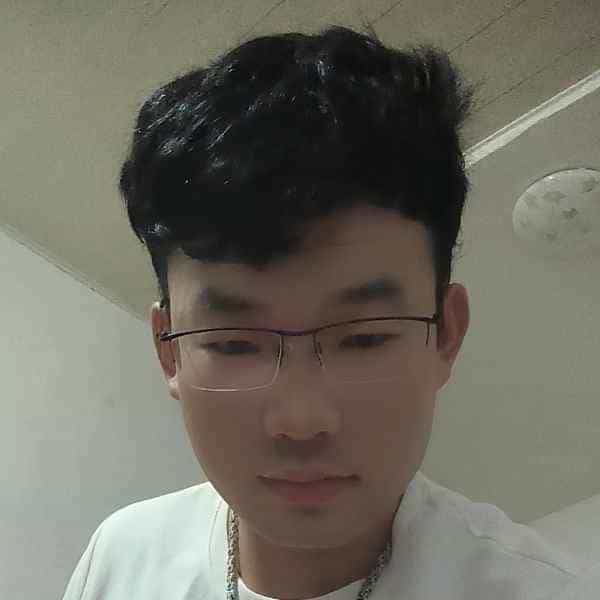 32岁岁安徽单身帅哥 - 七台河吉缘网