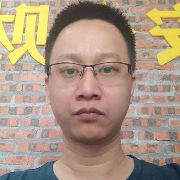 40岁岁广东单身帅哥 - 七台河吉缘网