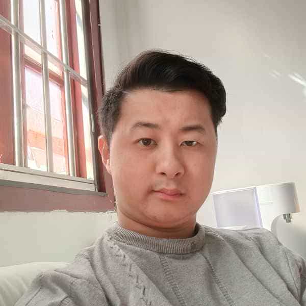 29岁岁福建单身帅哥 - 七台河吉缘网