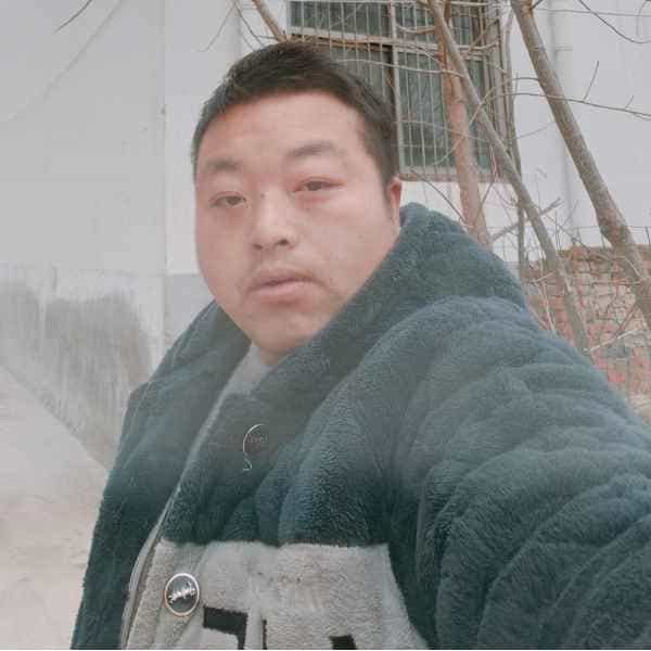 29岁岁安徽单身帅哥 - 七台河吉缘网