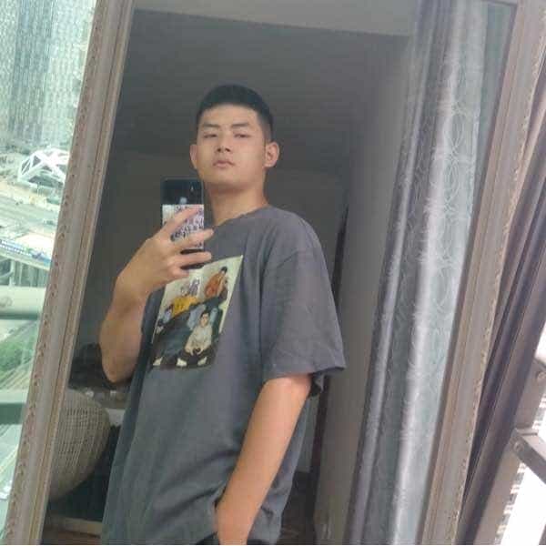 35岁岁贵州单身帅哥 - 七台河吉缘网