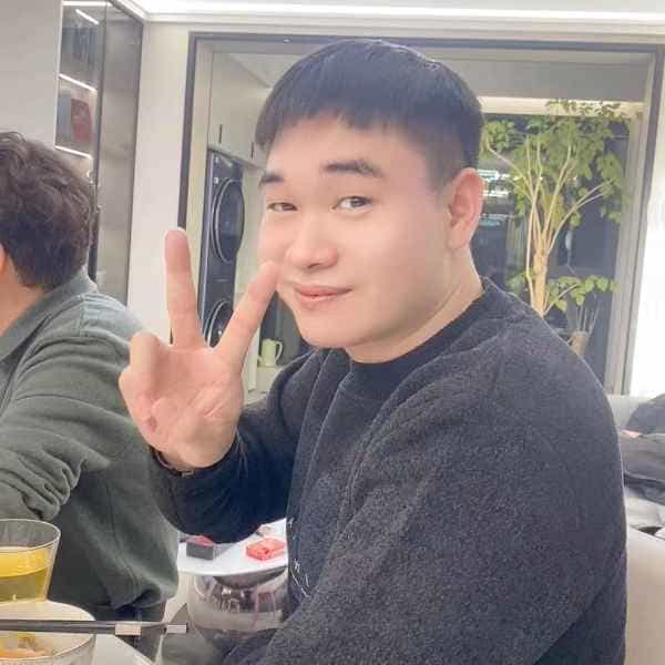 32岁岁浙江单身帅哥 - 七台河吉缘网