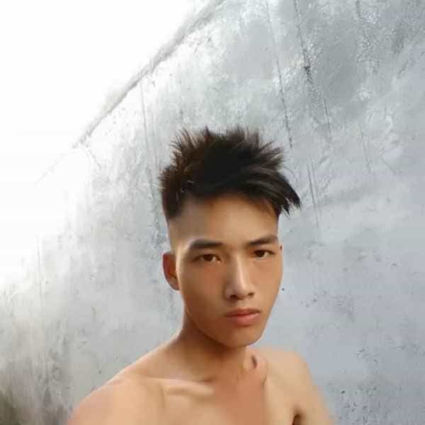 31岁岁广西单身帅哥 - 七台河吉缘网