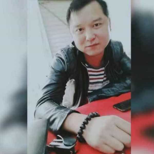 40岁岁湖南单身帅哥 - 七台河吉缘网