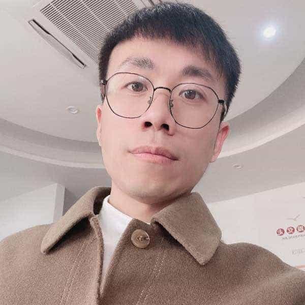 38岁岁浙江单身帅哥 - 七台河吉缘网