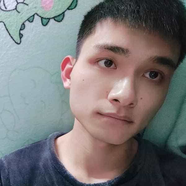 35岁岁湖北单身帅哥 - 七台河吉缘网