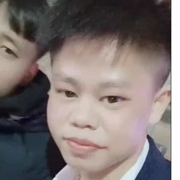 35岁岁广西单身帅哥 - 七台河吉缘网