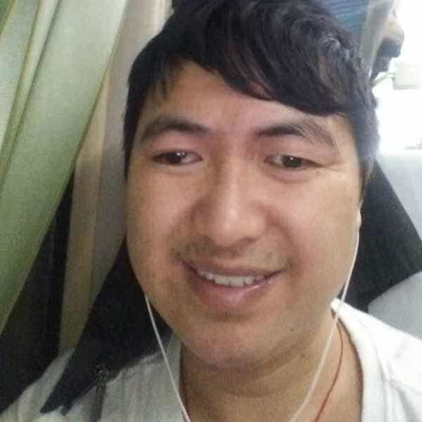 40岁岁湖南单身帅哥 - 七台河吉缘网