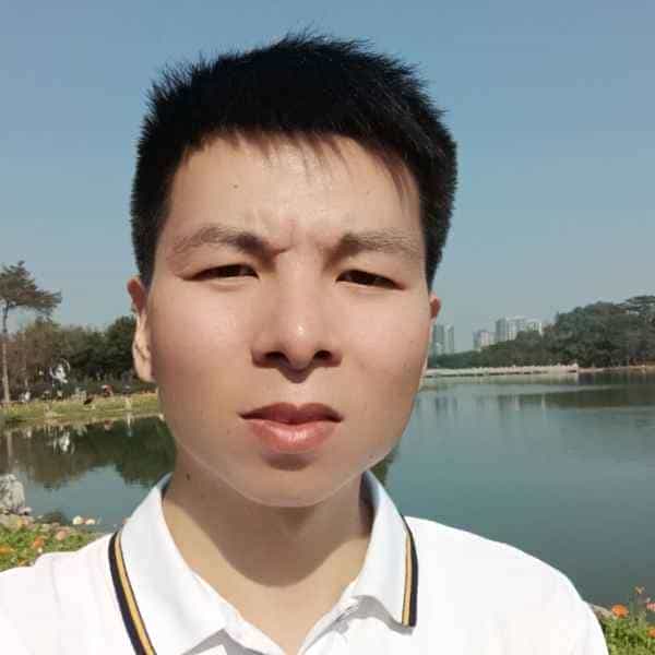 35岁岁湖北单身帅哥 - 七台河吉缘网