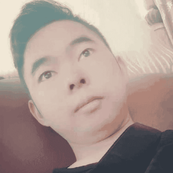 29岁岁贵州单身帅哥 - 七台河吉缘网