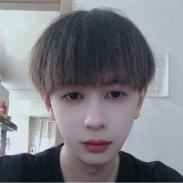 31岁岁浙江单身帅哥 - 七台河吉缘网