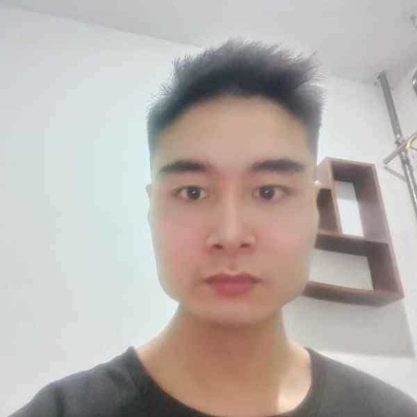 27岁岁陕西单身帅哥 - 七台河吉缘网