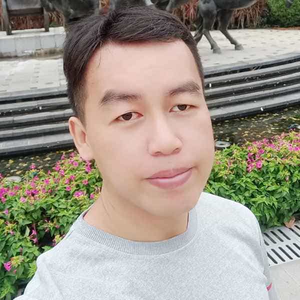 37岁岁湖南单身帅哥 - 七台河吉缘网