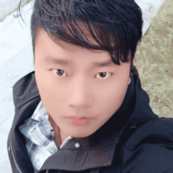 36岁岁江苏单身帅哥 - 七台河吉缘网