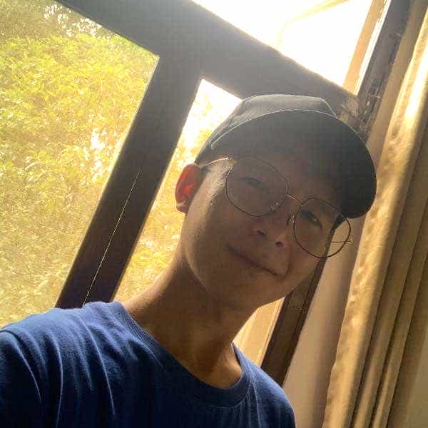 34岁岁山东单身帅哥 - 七台河吉缘网