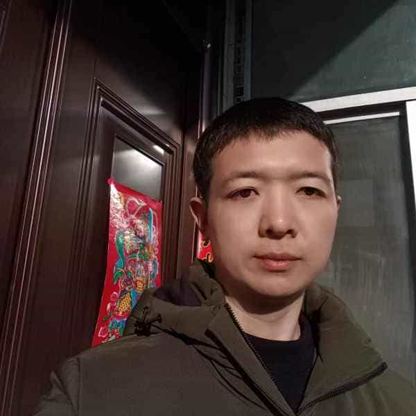 30岁岁河南单身帅哥 - 七台河吉缘网