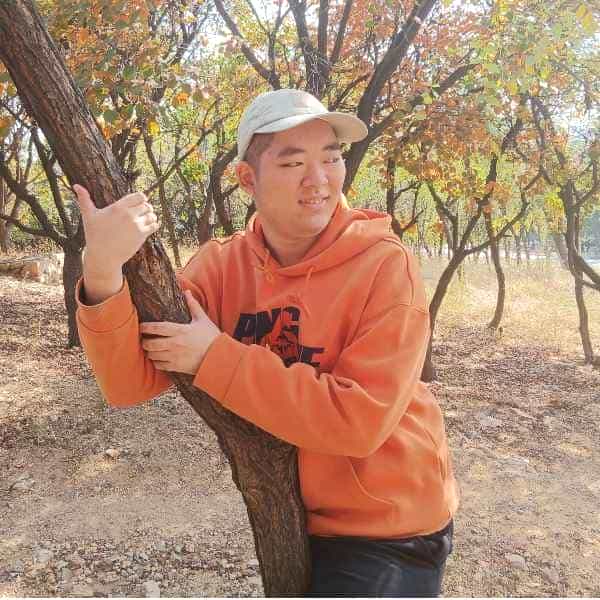 27岁岁山东单身帅哥 - 七台河吉缘网