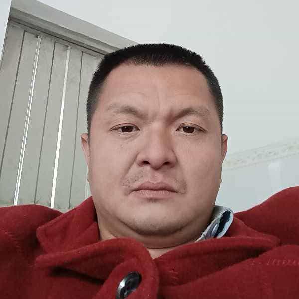 36岁岁福建单身帅哥 - 七台河吉缘网