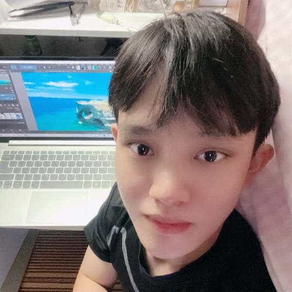 32岁岁广东单身帅哥 - 七台河吉缘网