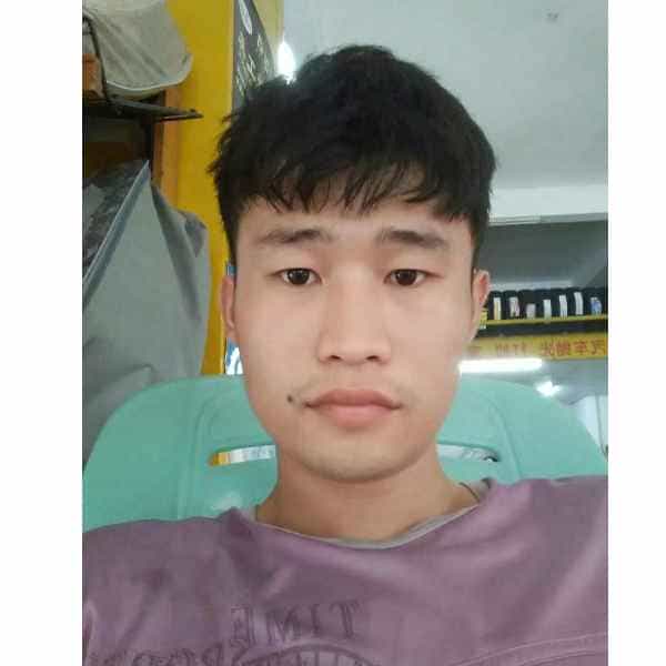 31岁岁广东单身帅哥 - 七台河吉缘网