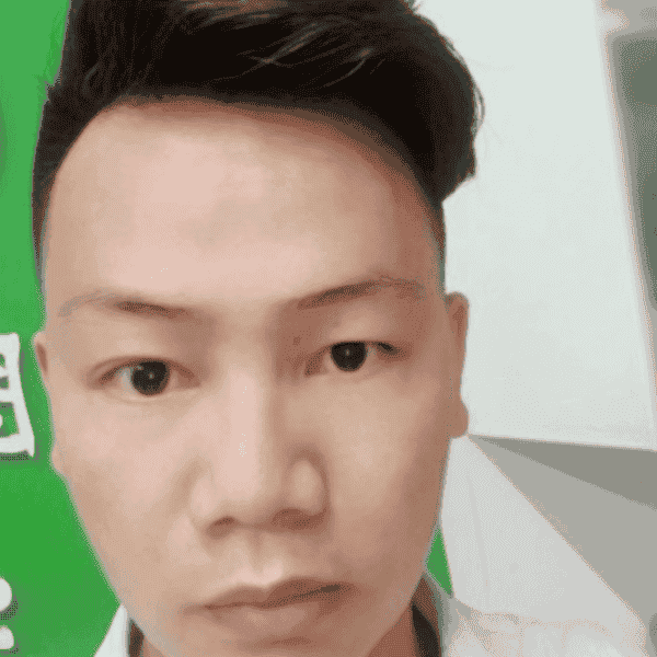 36岁岁湖南单身帅哥 - 七台河吉缘网