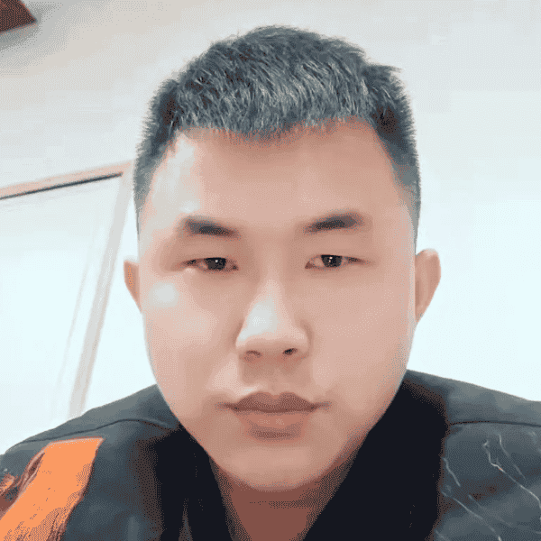 34岁岁福建单身帅哥 - 七台河吉缘网