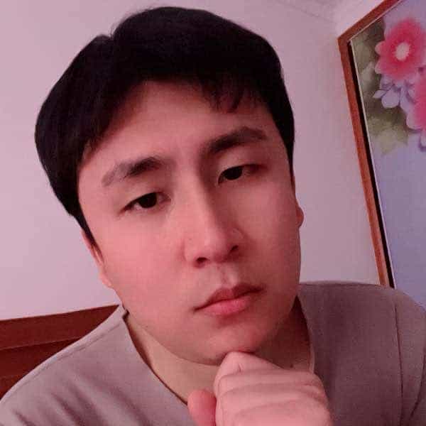 32岁岁江苏单身帅哥 - 七台河吉缘网