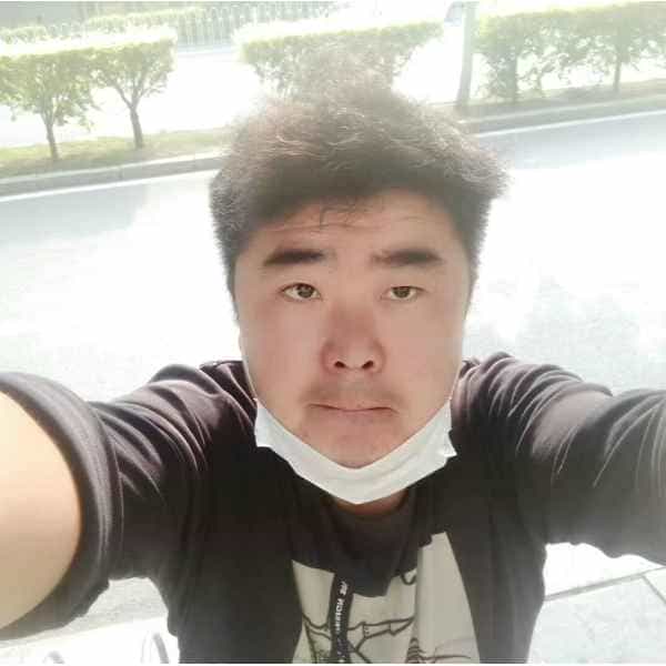 39岁岁辽宁单身帅哥 - 七台河吉缘网