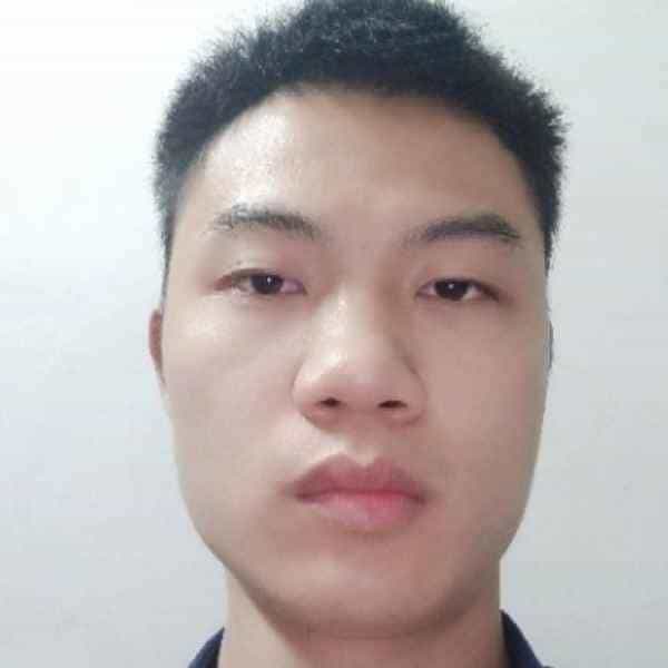 35岁岁广西单身帅哥 - 七台河吉缘网