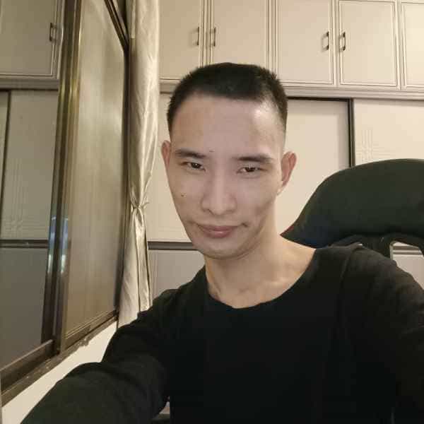 34岁岁湖南单身帅哥 - 七台河吉缘网